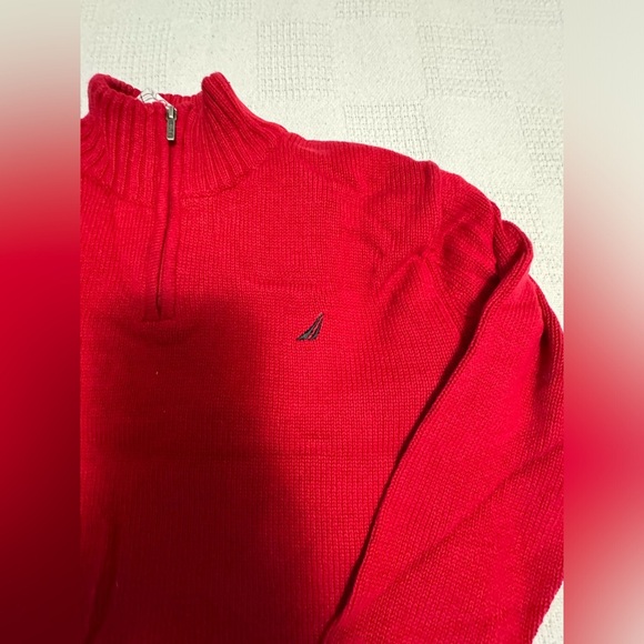 Nautica Set - Picture 4 of 7